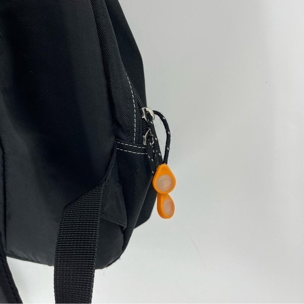 Nike Utility Backpack‎ - Picture 7 of 8